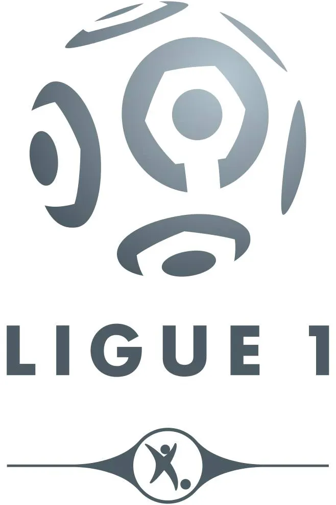 Ligue 1 - Francouzská fotbalová liga