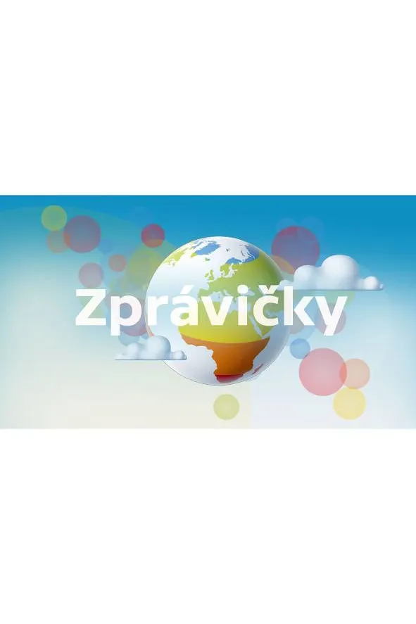 Zprávičky