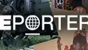 Reporters