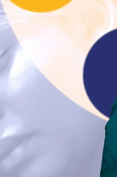 Actuelles – plakát