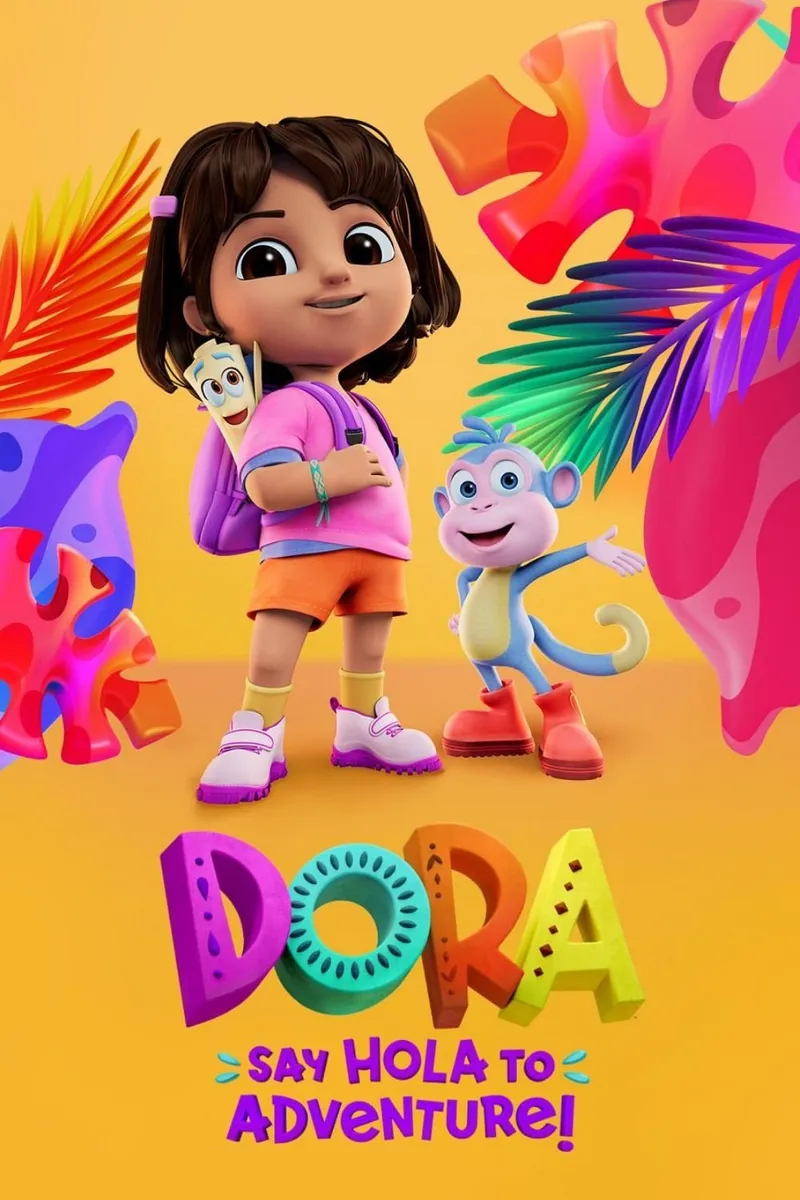 Dora