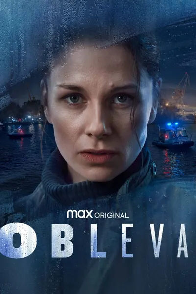 Obleva