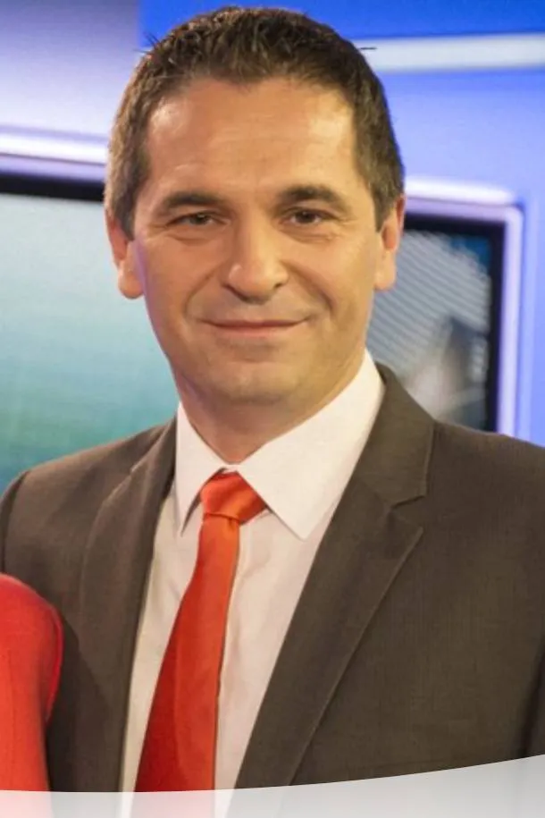 Noviny – plakát