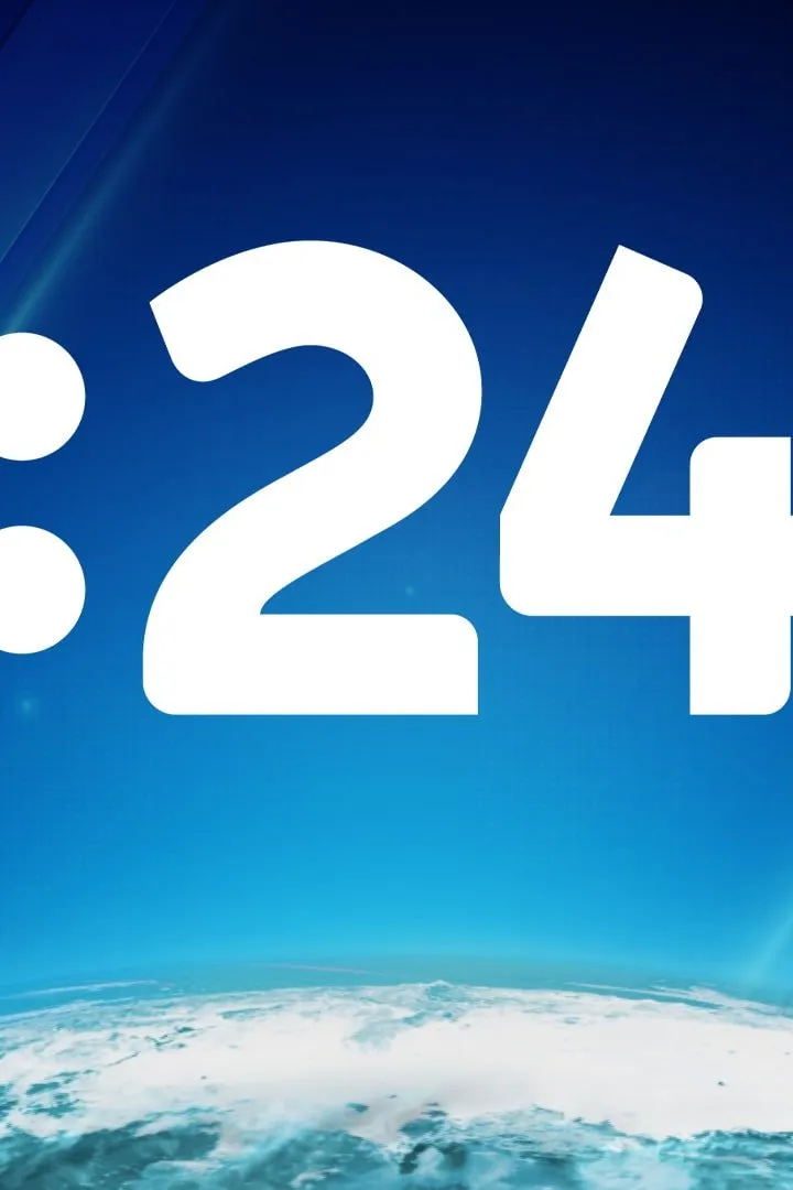 AKTUÁLNE 24