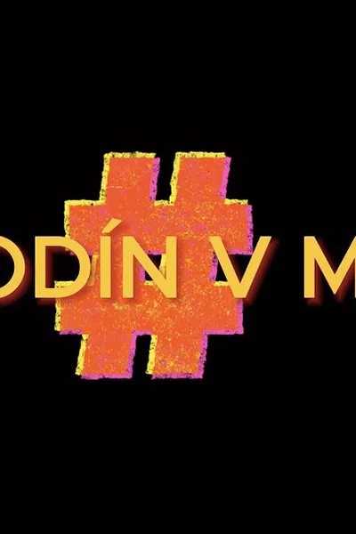 24 hodín v meste