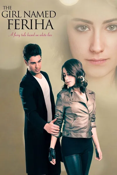Feriha