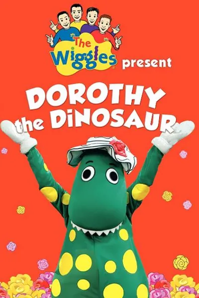 Dorotka
