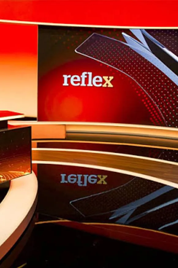 Reflex