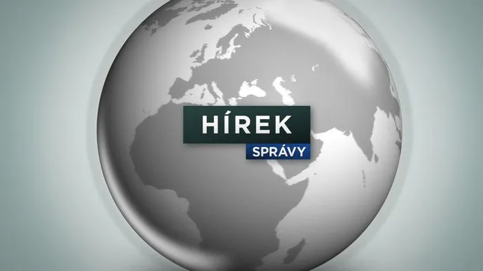 Hírek