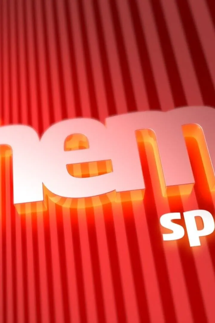 Thema – plakát