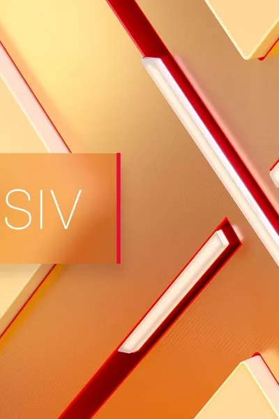 Exclusiv – Das Star-Magazin