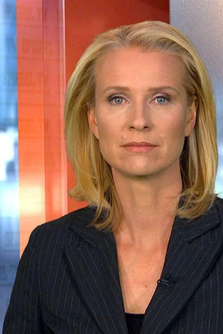 Spiegel TV – plakát