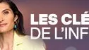 Les clés de l'info