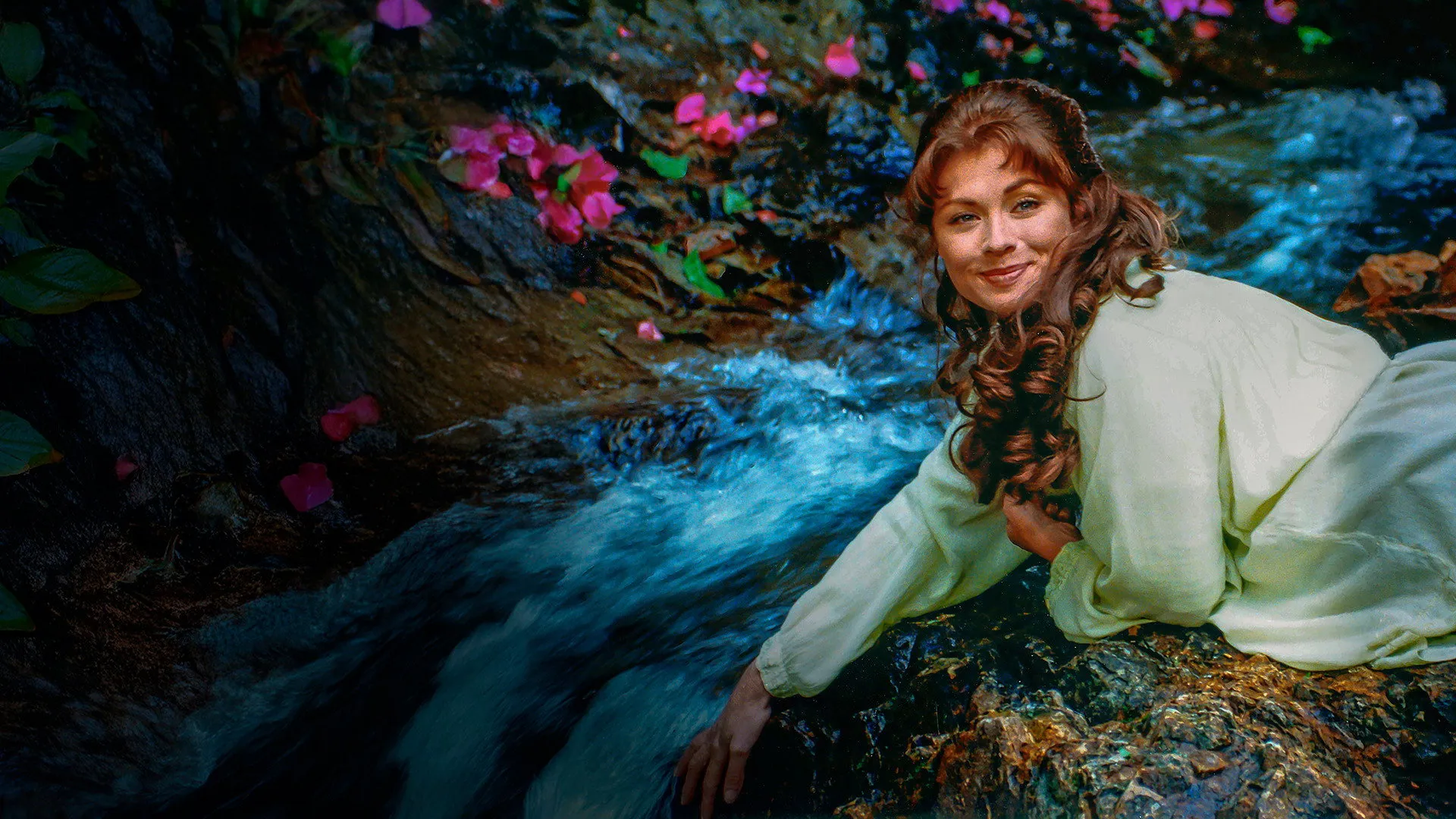 Esmeralda (TV seriál)
