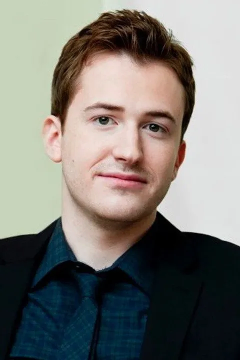 Joseph Mazzello – fotografie