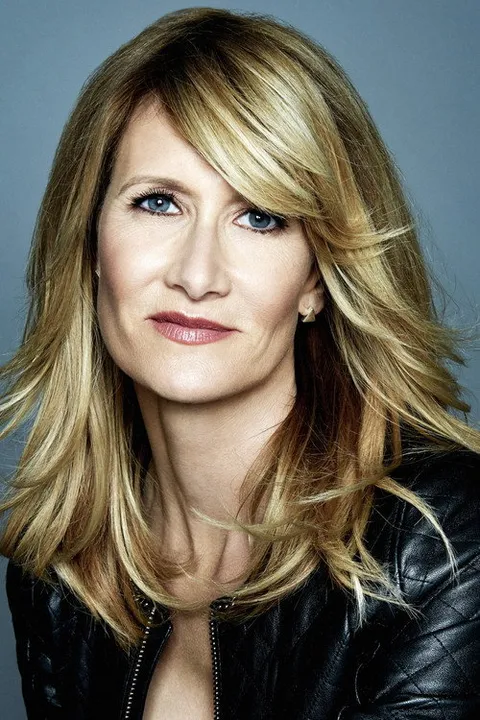 Laura Dern – fotografie
