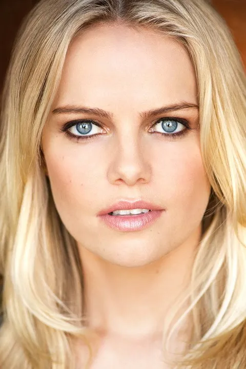 Mircea Monroe – fotografie