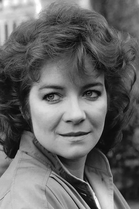 Clare Higgins – fotografie