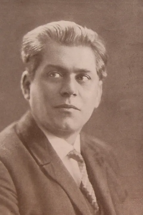 Karel Kolár – fotografie