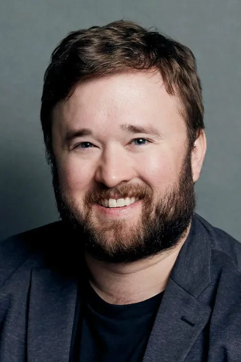 Haley Joel Osment – fotografie