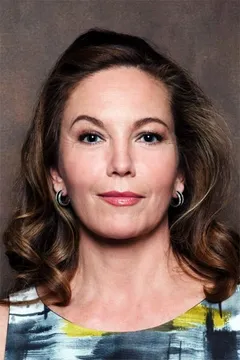 Diane Laneová