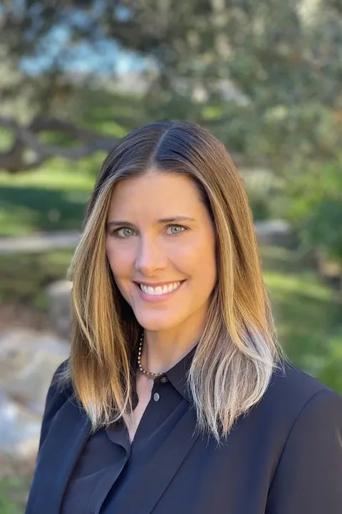 Kelly Cooney Cilella – fotografie