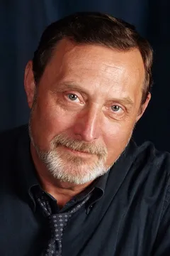 Ladislav Frej st.