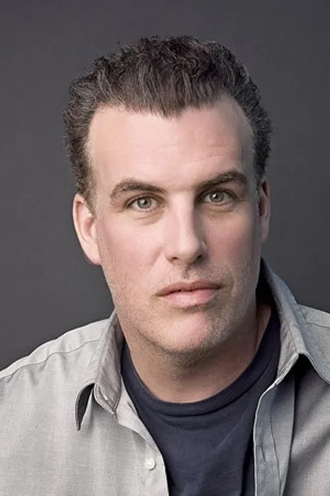 Craig Walker – fotografie