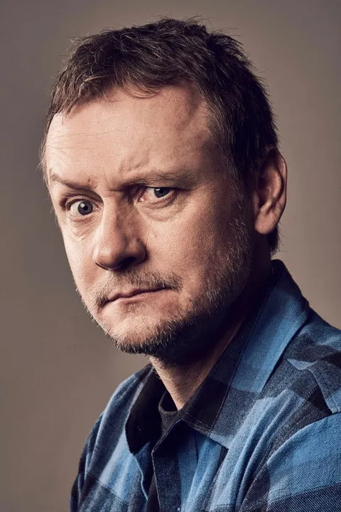 Alec Berg – fotografie
