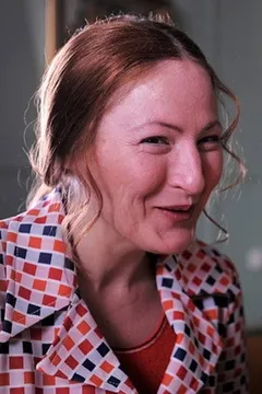 Magdaléna Sidonová