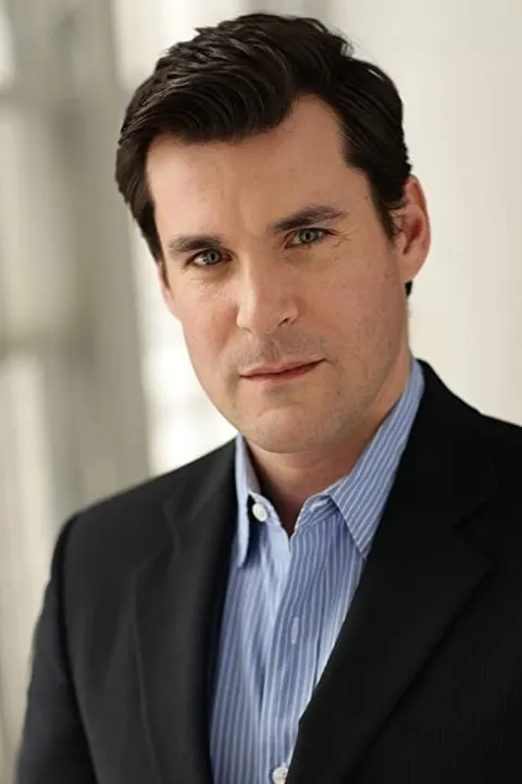 Sean Maher – fotografie