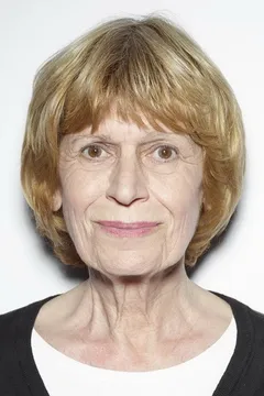 Marie Spurná