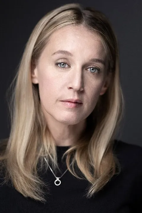 Ludivine Sagnierová – fotografie