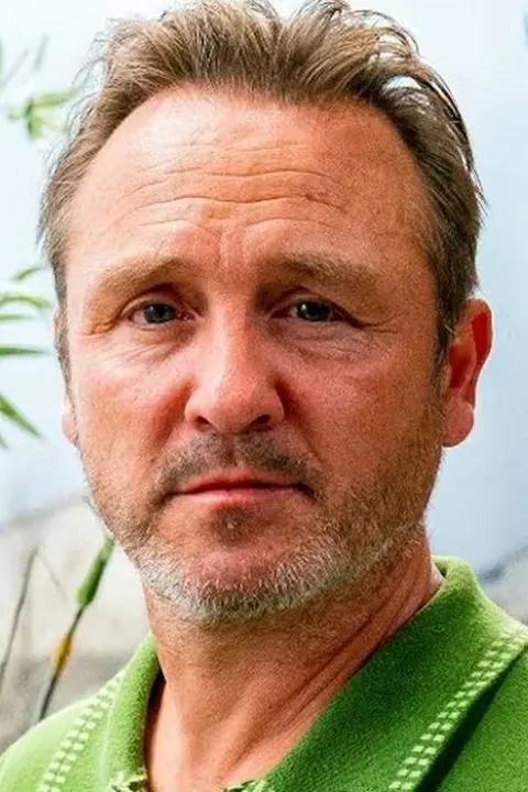 Lars Ranthe – fotografie