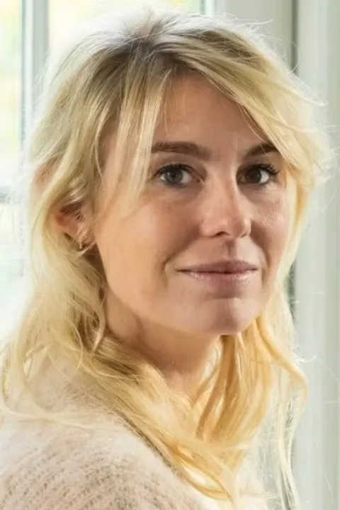 Helene Reingaard Neumann – fotografie