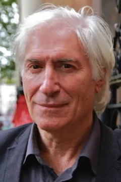 Jack Klaff