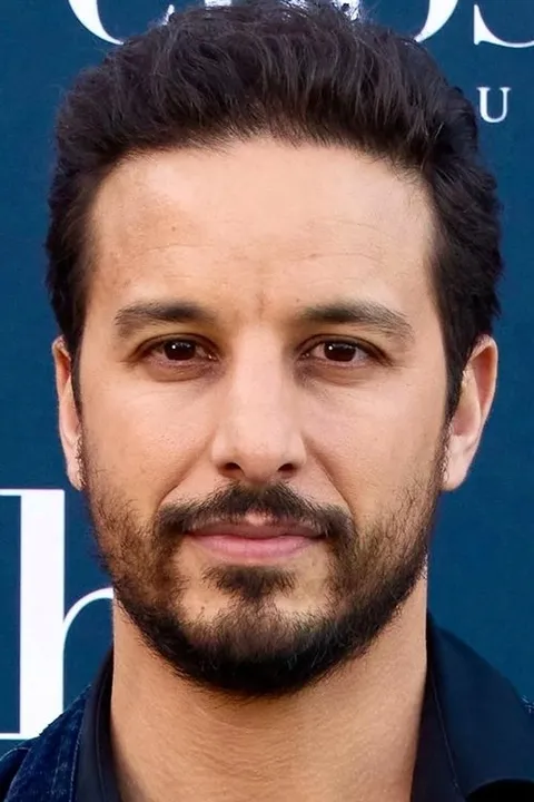 Alaa Safi – fotografie