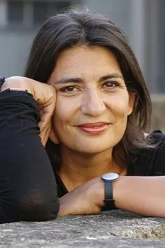 Olga Osorio