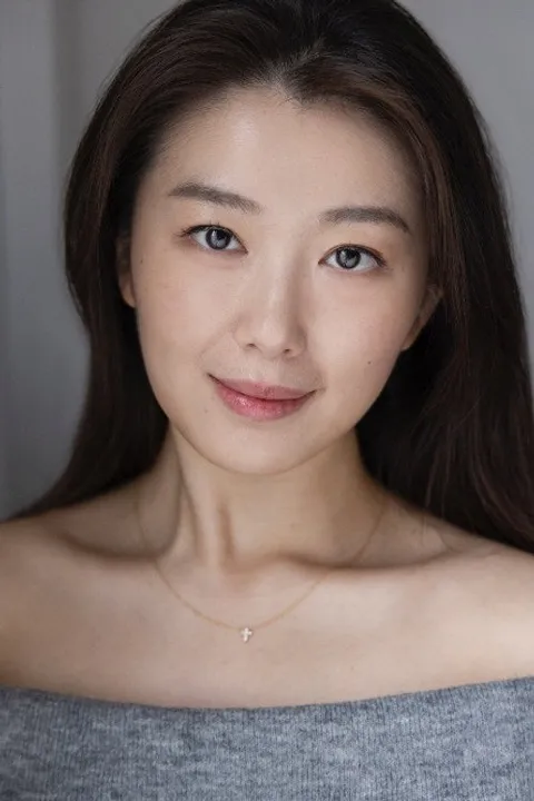 Melissa Xiao – fotografie