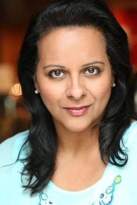 Buckso Dhillon-Woolley – fotografie