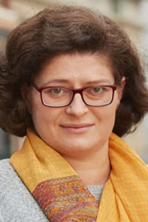 Natália Drabiščáková – fotografie
