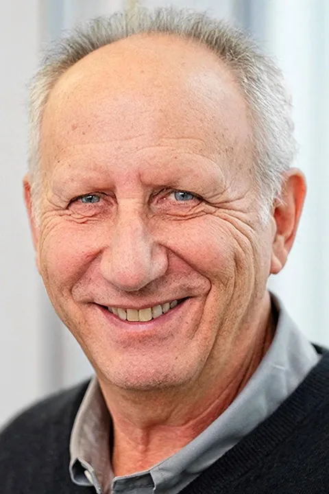 Peter Werner – fotografie