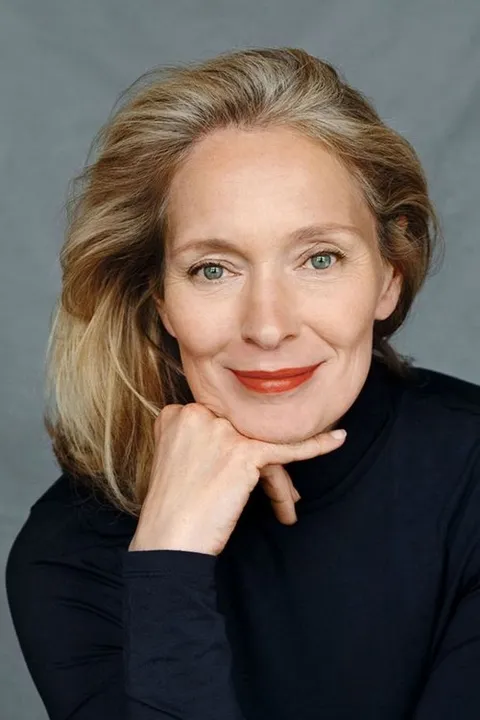 Katja Weitzenböck – fotografie