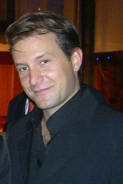 Björn Casapietra