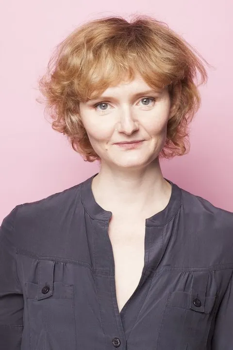 Kelly Metzger – fotografie