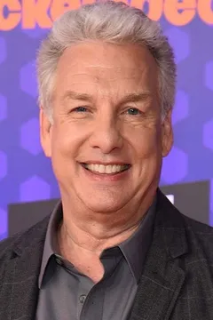 Marc Summers