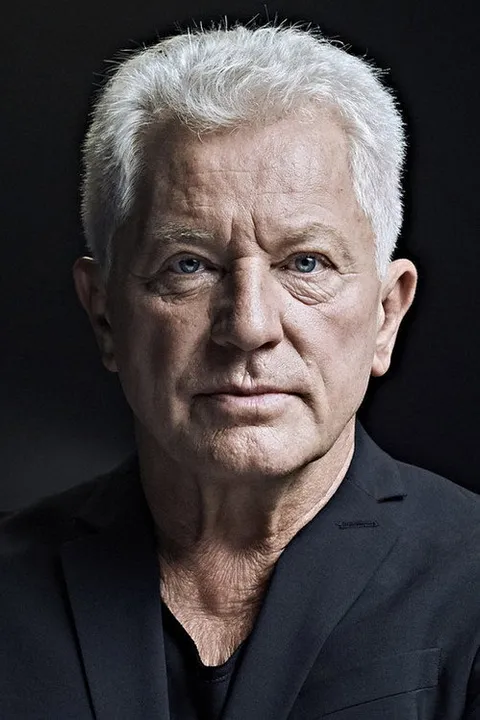 Miroslav Nemec – fotografie