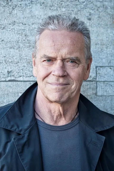Jürgen Heinrich – fotografie