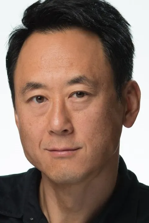 James Yi – fotografie