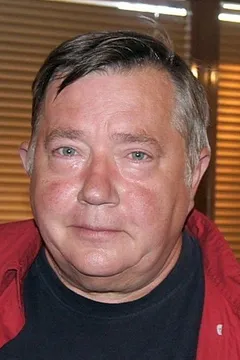 Mieczysław Hryniewicz